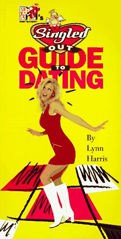 9780671003722: MTV Singled Outs Guide to Dating