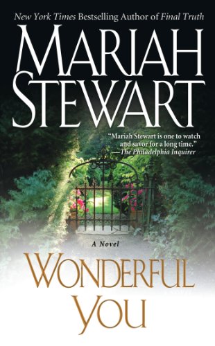 9780671004163: Wonderful You: 2 (Enright Family Series)