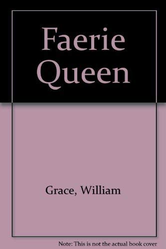 9780671005122: Edmund Spenser's the Faerie Queene and Other Works