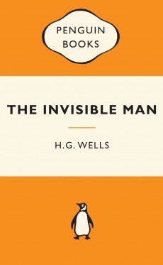 Beispielbild fr Major Works of H. G. Wells: Time Machine; The Invisible Man; The War of the Worlds; Tono-Bungay (Monarch Notes) zum Verkauf von Wonder Book