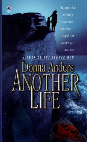 Stock image for Another Life for sale by ThriftBooks-Dallas