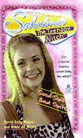 Stock image for Good Switch, Bad Switch (Sabrina the Teenage Witch, Book 3) for sale by SecondSale