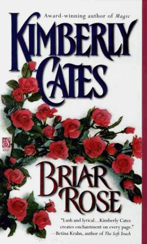 Stock image for Briar Rose for sale by Better World Books