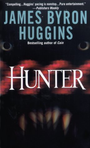Imagen de archivo de Hunter a la venta por Half Price Books Inc.