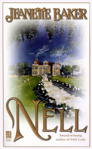 Stock image for Nell (Sonnet Books) for sale by Once Upon A Time Books