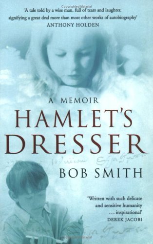 9780671018245: Hamlet's Dresser