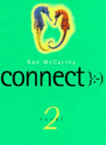 Connect (9780671018337) by Nan McCarthy
