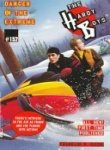 Stock image for Danger in the Extreme : The Hardy Boys #152 for sale by Wally's Books