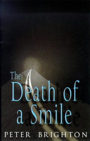 Beispielbild fr The Death of a Smile zum Verkauf von Book Haven