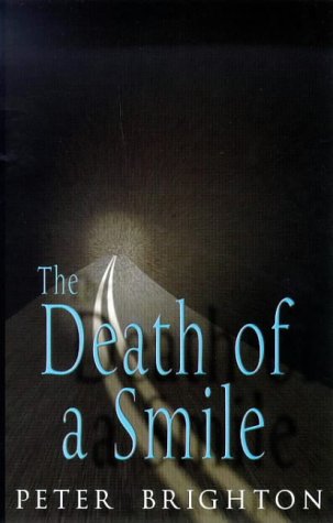 Stock image for The Death of a Smile for sale by AwesomeBooks