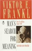 9780671023379: Man's Search for Meaning