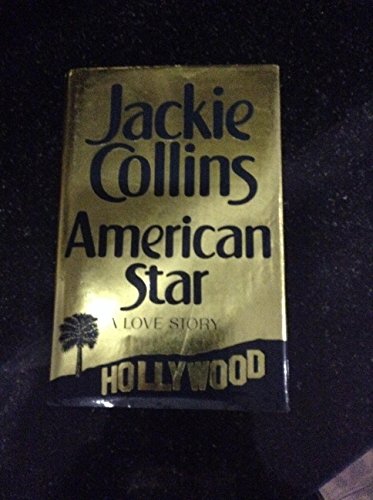 Stock image for American Star for sale by Better World Books