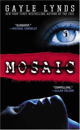 Imagen de archivo de Mosaic a la venta por SecondSale