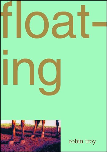 Stock image for FLOATING for sale by The Warm Springs Book Company
