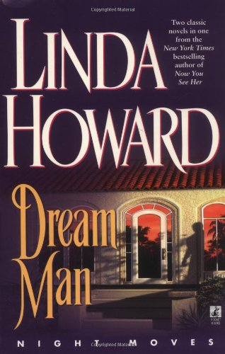 Night Moves: Dream Man/After the Night (9780671027476) by Howard, Linda