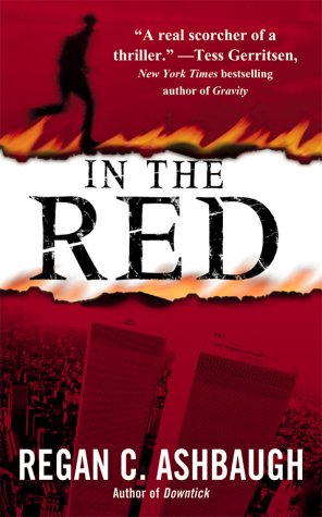 Stock image for In the Red for sale by 2Vbooks