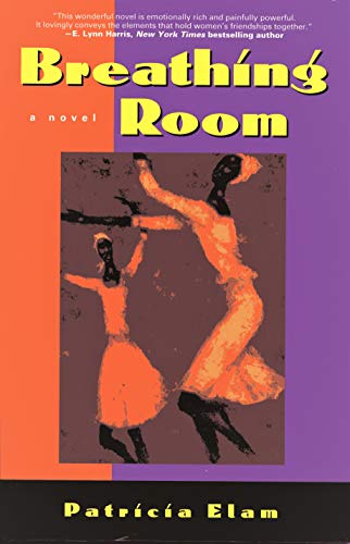 Stock image for Breathing Room for sale by Better World Books: West