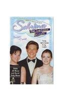 Imagen de archivo de Prom Time (Sabrina, the Teenage Witch S.) a la venta por AwesomeBooks