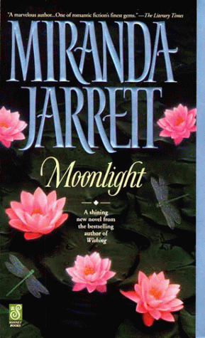 9780671032616: Moonlight (Sonnet Books)