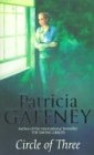 Floating the Ark (9780671033934) by Gaffney, Patricia