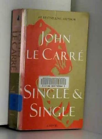 Imagen de archivo de Single & Single (Spanish Edition) a la venta por Better World Books