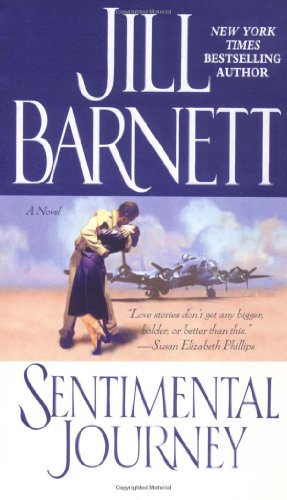 Beispielbild fr Sentimental Journey zum Verkauf von Your Online Bookstore