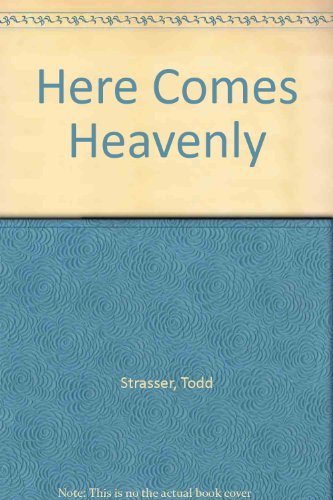 Beispielbild fr Here Comes Heavenly zum Verkauf von Better World Books