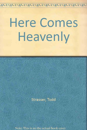 Stock image for Here Comes Heavenly for sale by Better World Books: West