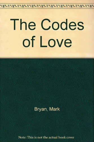 9780671037437: The Codes of Love