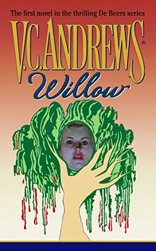 Beispielbild fr Willow De Beers zum Verkauf von SecondSale