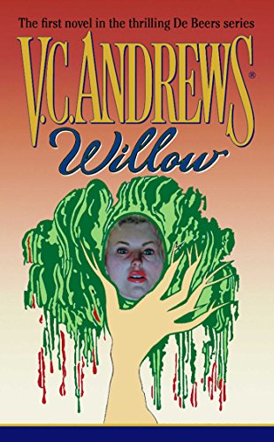 9780671039905: Willow (Volume 1)