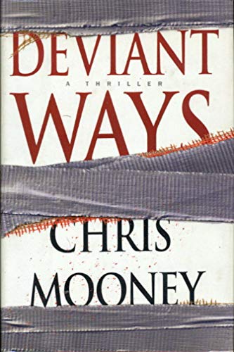 9780671040598: Deviant Ways