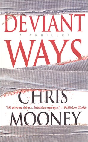 9780671040604: Deviant Ways