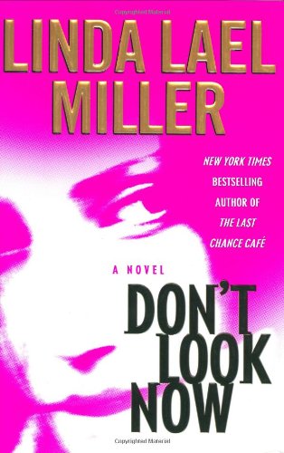 9780671042523: Don't Look Now : A Novel