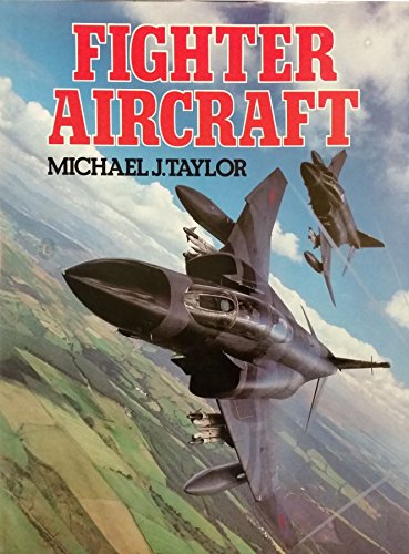 9780671060299: Fighting Aircraft