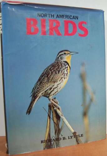 9780671061487: Title: Birds