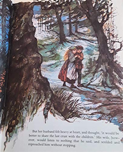 Stock image for Treasury of Literature for Children for sale by Virginia Martin, aka bookwitch