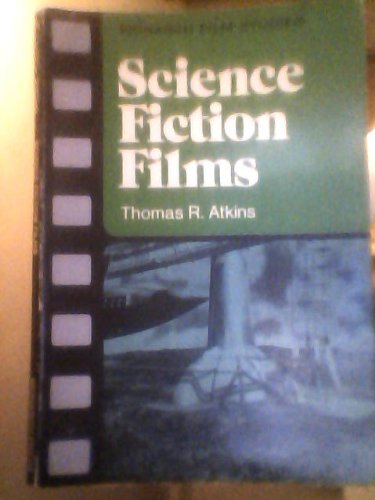 SCIENCE FICTION FILMS