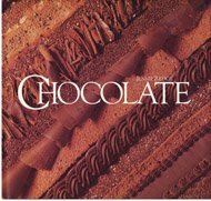 9780671083229: Chocolate