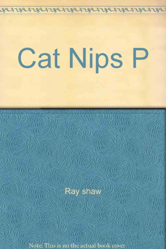 Cat Nips