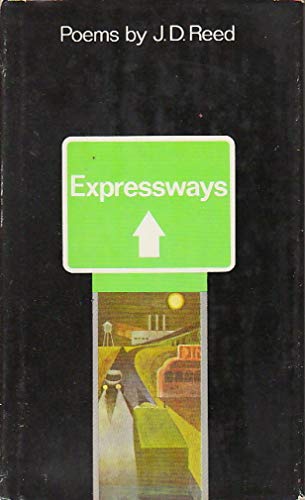 9780671203979: Expressways