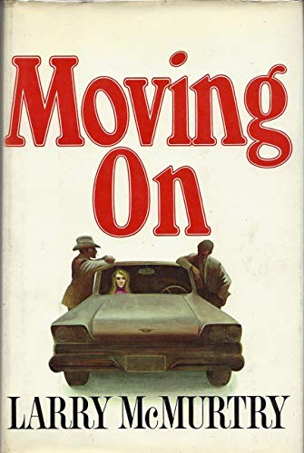 9780671206048: Title: Moving On