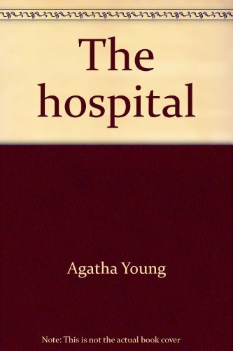 The Hospital