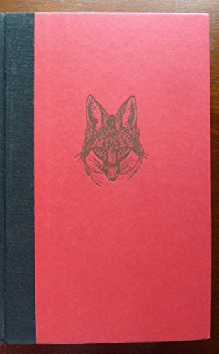 Imagen de archivo de A Portion for Foxes a la venta por ThriftBooks-Dallas