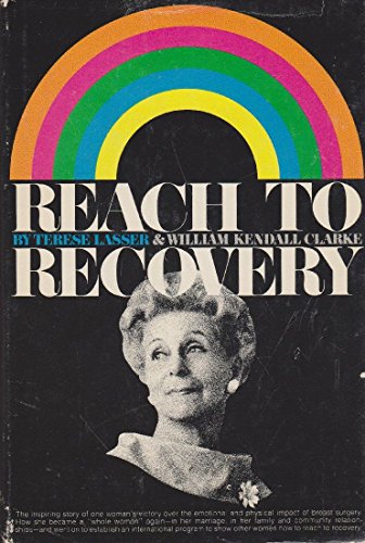 9780671211813: Reach to Recovery