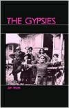 9780671213374: Gypsies