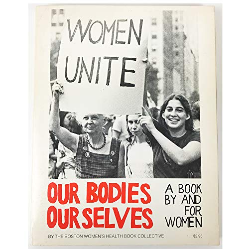 9780671214340: Our Bodies, Ourselves: A Book by and for Women