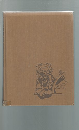 Stock image for Mark Twain and His World for sale by Better World Books: West