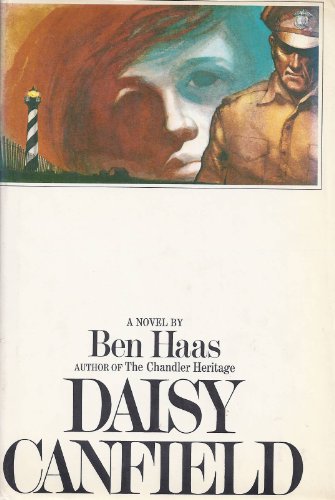 Imagen de archivo de Daisy Canfield a la venta por ThriftBooks-Dallas