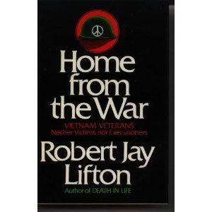 Stock image for Home from the War for sale by Reliant Bookstore